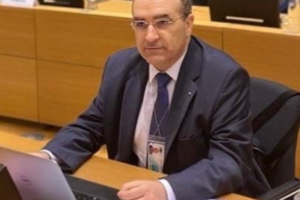 България подкрепя европейското бъдеще на Западните Балкани